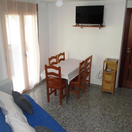Apartamento Terranova Esquina Placeta アルアマ・デ・グラナダ エクステリア 写真